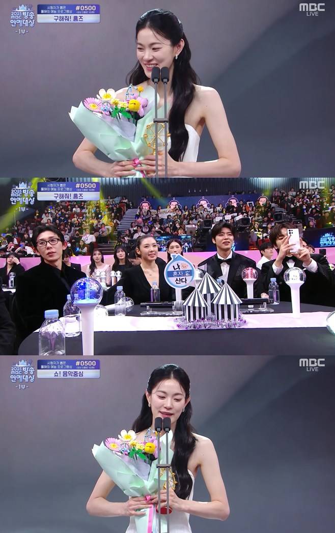 티브이데일리 포토