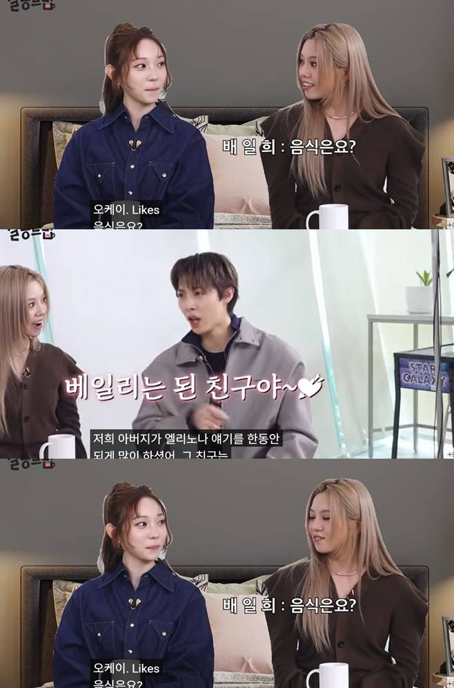 티브이데일리 포토