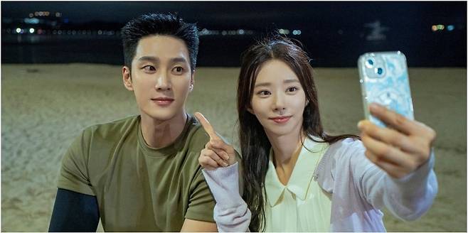 사진=tvN