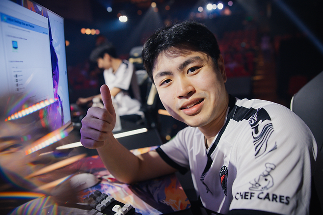 (출처=라이엇 게임즈).