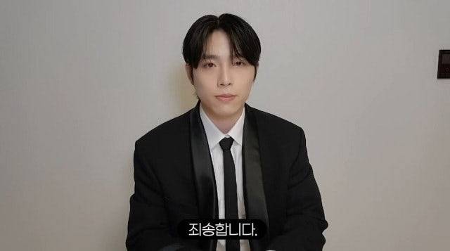 (사진=유튜브 채널 ‘웅이’ 영상 갈무리)