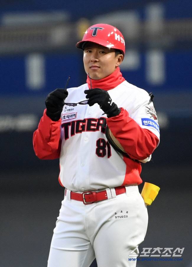 스포츠조선DB