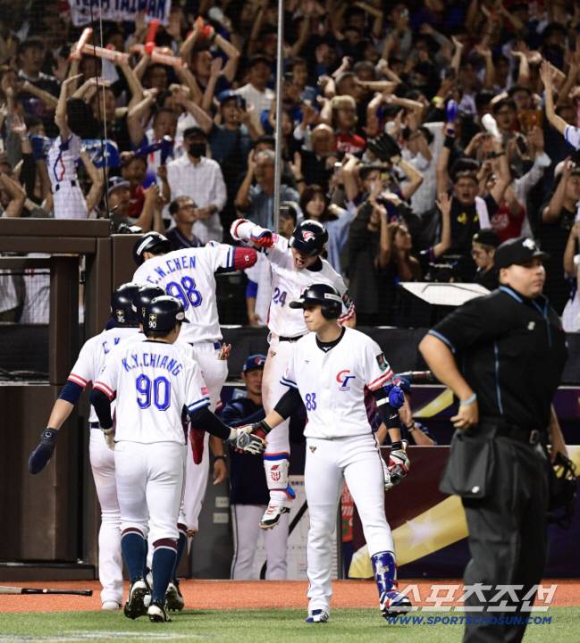 ◇스포츠조선DB