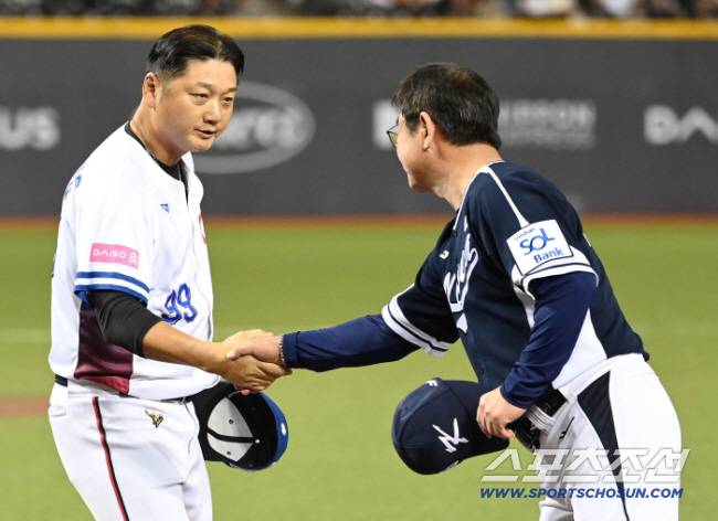 ◇스포츠조선DB