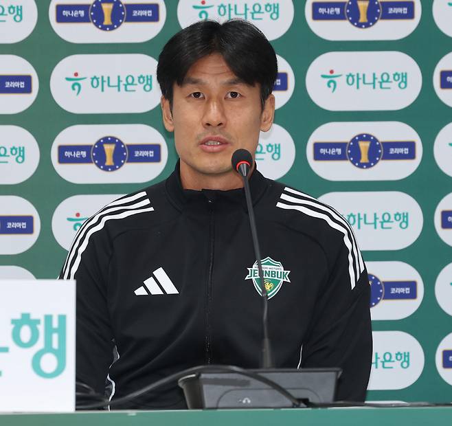 사진=연합뉴스