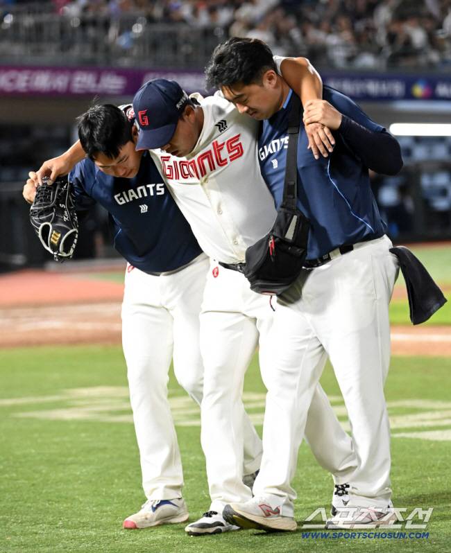 롯데 김상수. 스포츠조선DB