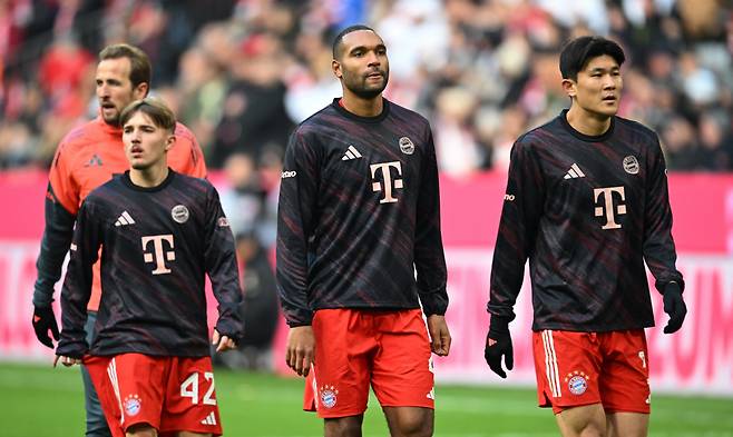 로이터 연합뉴스