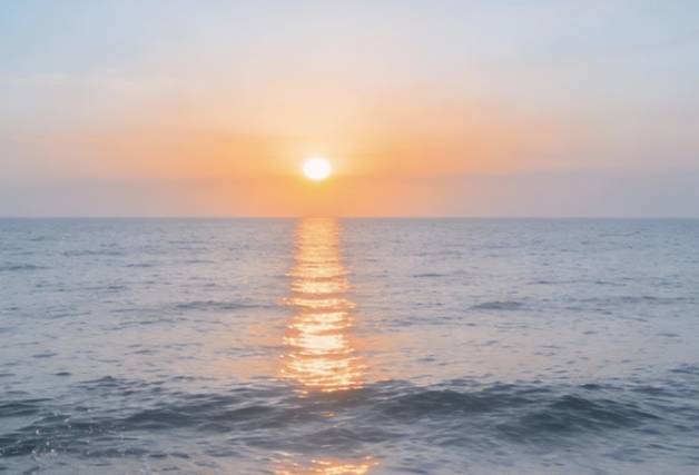 2026년 병오년 새해 인사말, 안부문자 문구 추천