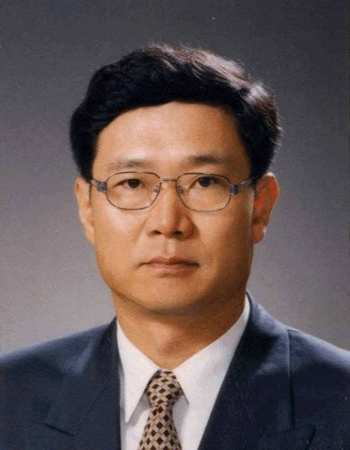 조승식 전 대검찰청 강력부장이 30일 오전 별세했다. 뉴시스