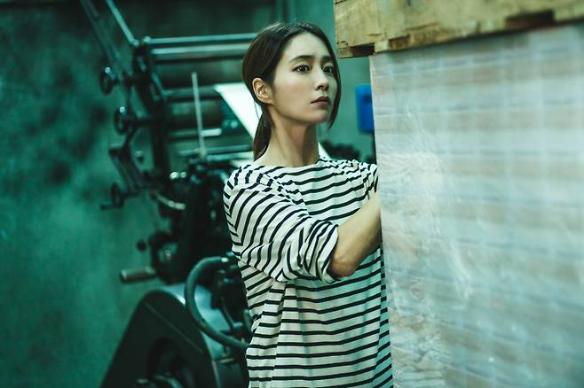 사진제공=티빙&nbsp;