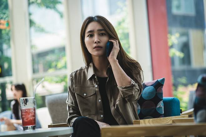 사진제공=티빙&nbsp;