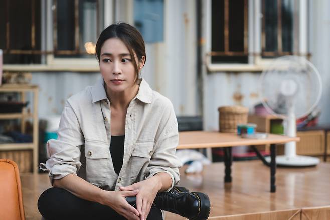 사진제공=티빙&nbsp;