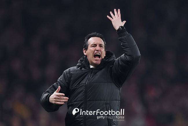 스포츠 이슈 - 도박나라