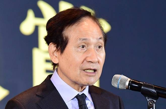 안성기 사진|강영국 기자