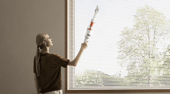 [샤오미 홈페이지 캡처]