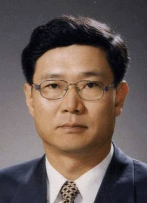 사진=뉴시스