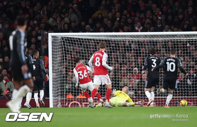 [사진] ⓒGettyimages(무단전재 및 재배포 금지)