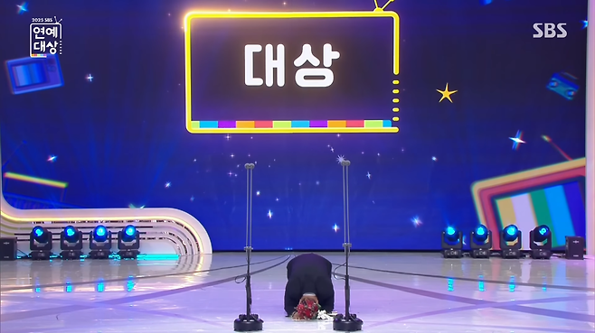 사진제공|SBS