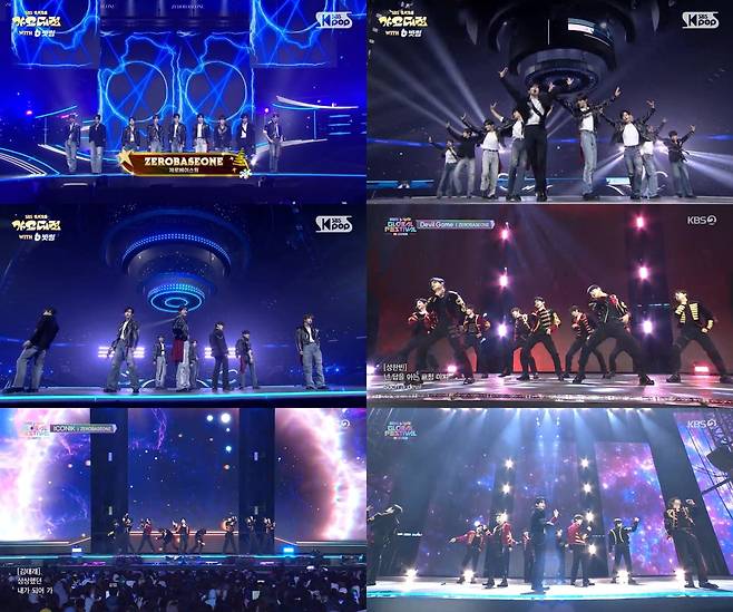 사진제공｜KBS ·SBS