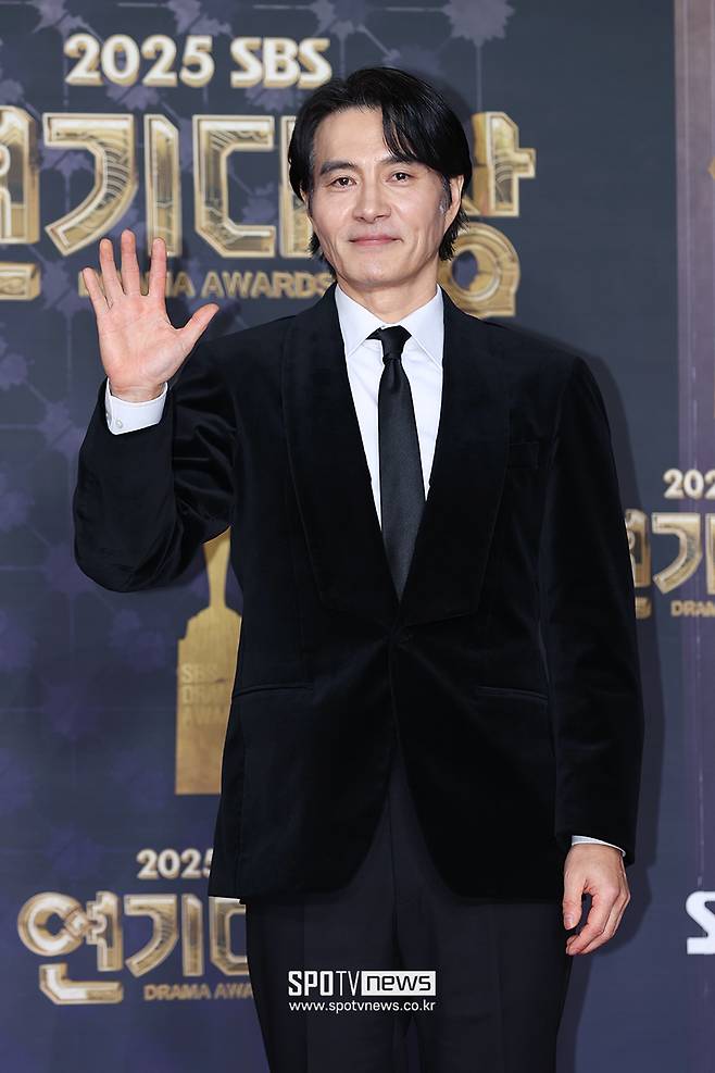 ▲ 이해영 ⓒ곽혜미 기자