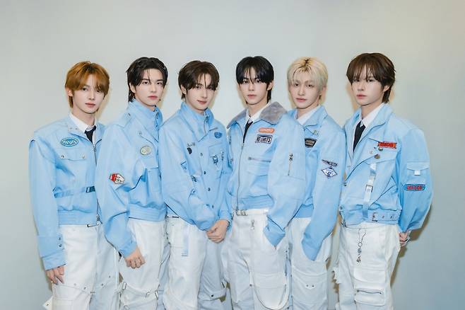 /사진제공=플레디스 엔터테인먼트