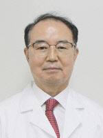 이원형 대전을지대병원 마취통증의학과 교수