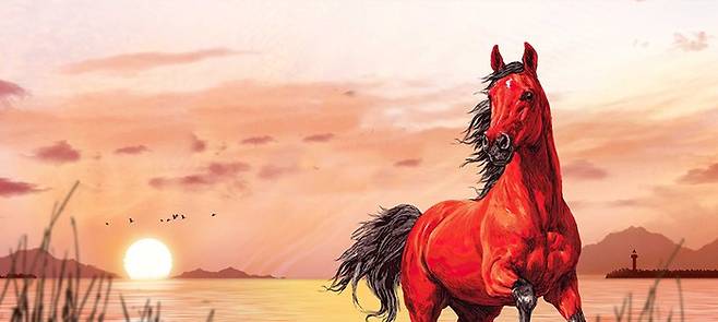 이미지=아이클릭아트