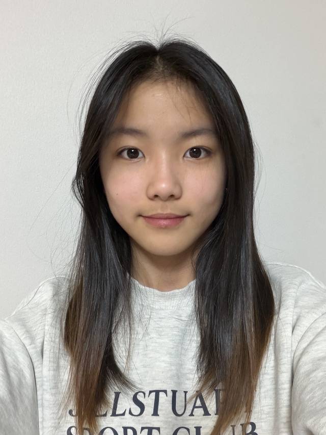 군산미장초등학교 권예음 양