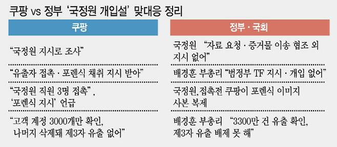 [이데일리 김일환 기자]