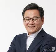 김홍규 강원 강릉시장.(강릉시 제공, 재판매 및 DB 금지)