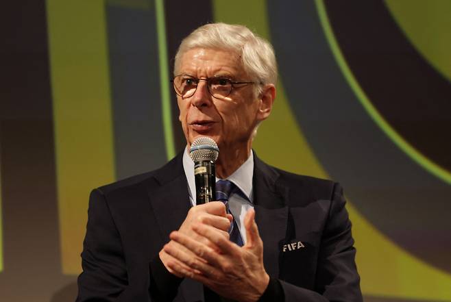 <저작권자(c) 연합뉴스, 무단 전재-재배포, AI 학습 및 활용 금지>