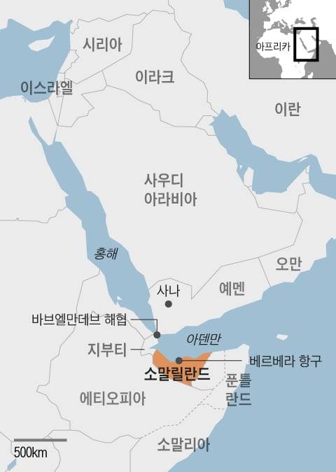 그래픽=조선디자인랩 권혜인