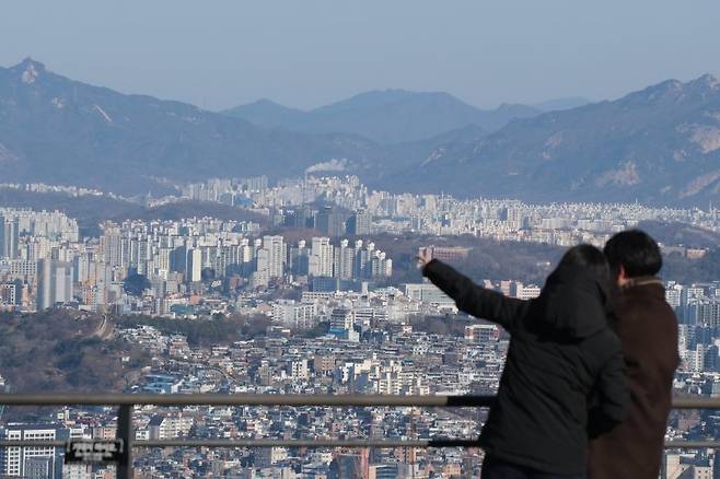 연합뉴스