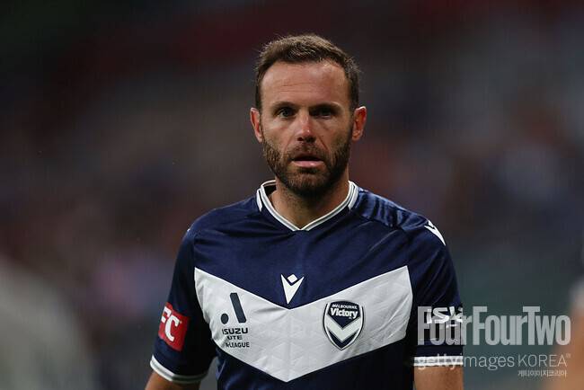 사진=게티이미지