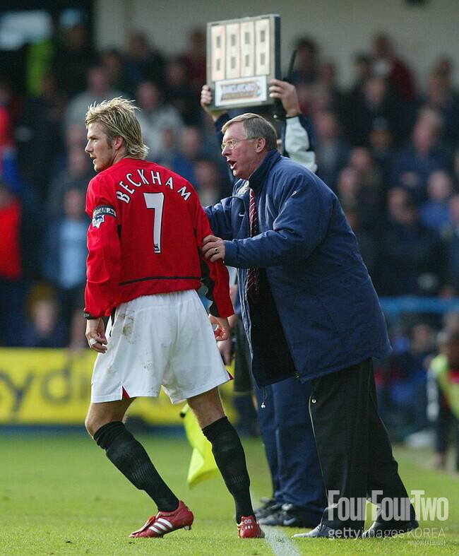 사진=게티이미지