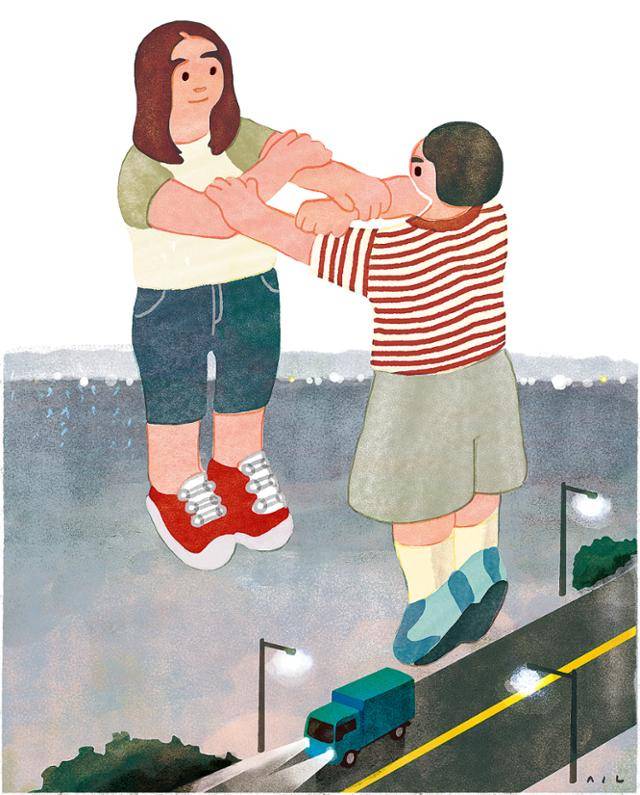 삽화=신동준 기자