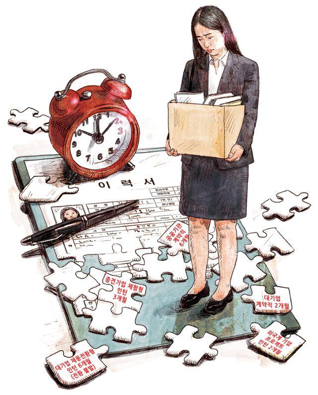 일러스트=신동준 기자