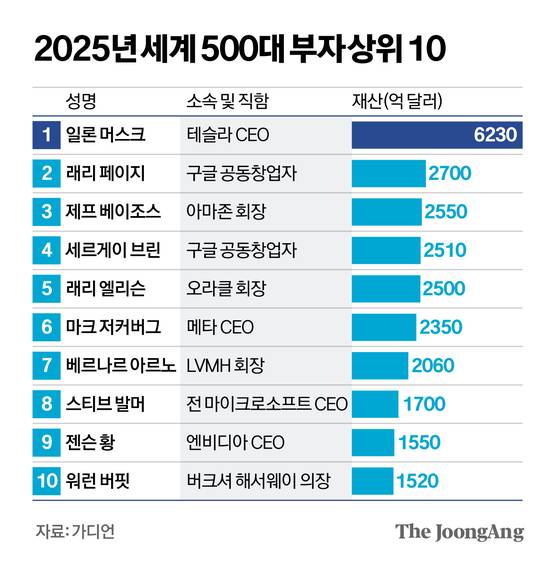 신재민 기자