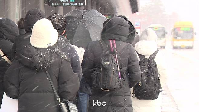 ▲ 자료이미지&nbsp;