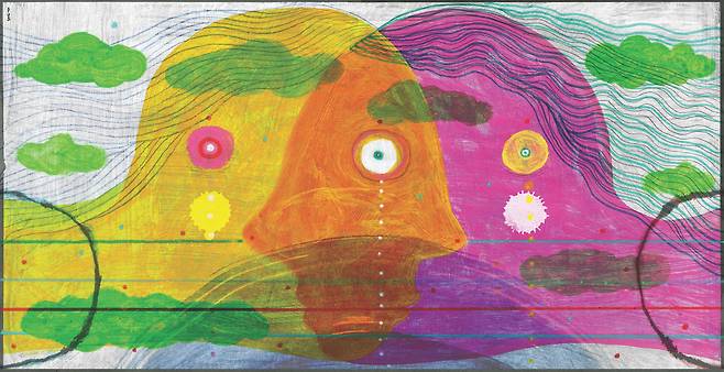 그림 | 김상민 기자 yellow@kyunghyang.com