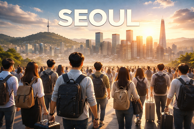 기사 이해를 돕기 위한 AI 이미지. [챗GPT]