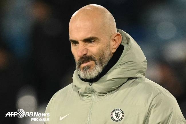 사진=AFPBBNews=News1