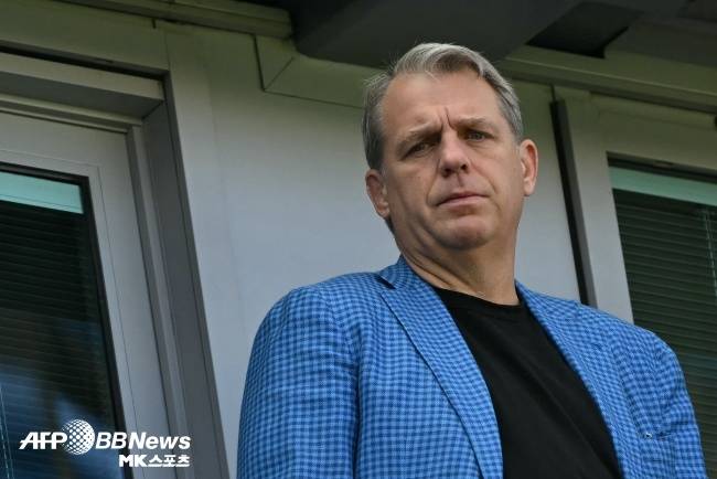 사진=AFPBBNews=News1