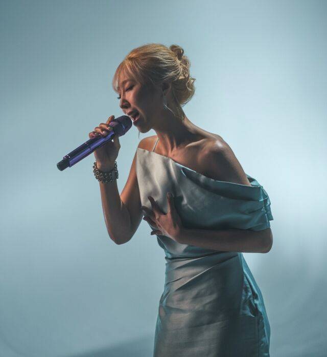 / 공민지 인스타그램