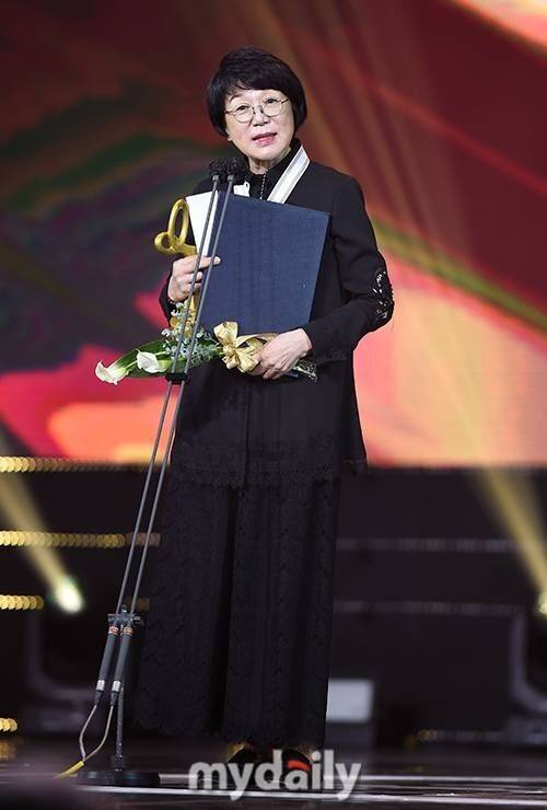 故 송도순 / 마이데일리