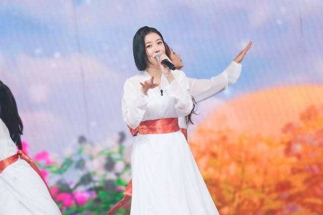 사진 제공 = TV CHOSUN ‘미스트롯4’