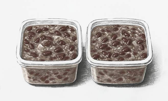 그림=조미형 작가