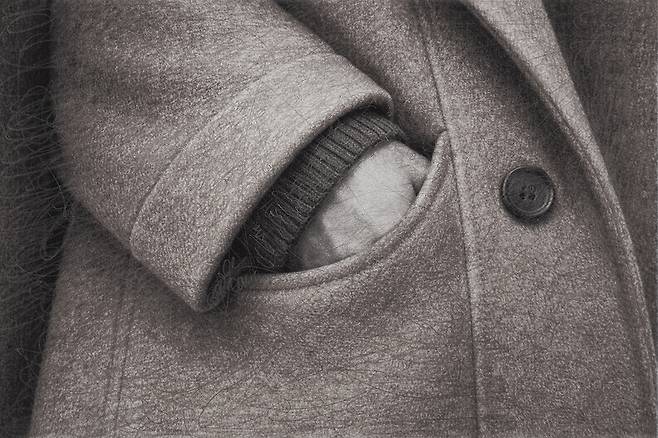 그림=조미형 작가