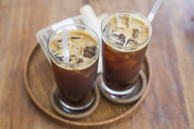 클립아트코리아