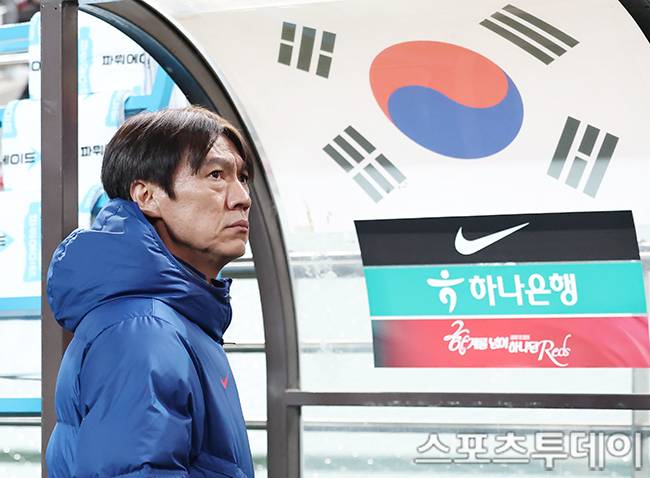 사진=DB